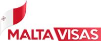 Malta Visa image 3