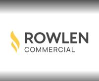 Rowlen Commercial image 1