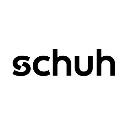 schuh Kids logo