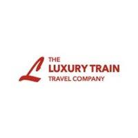 The Luxury Train Travel Company image 1