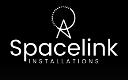 Spacelink Installations logo