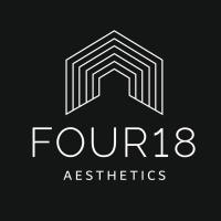 Four18 Aesthetics image 1