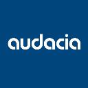 Audacia logo