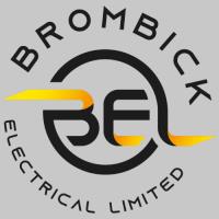 Brombick Electrical image 1