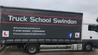 Truck School Swindon image 6