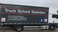Truck School Swindon image 1