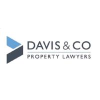 Davis & Co Property Lawyers image 1