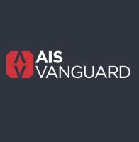 AIS Vanguard image 1