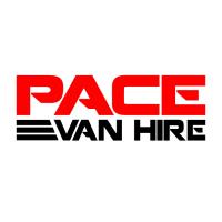 Pace Van Hire Eltham image 3