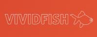 Vividfish Ltd. image 1