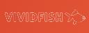 Vividfish Ltd. logo