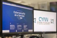 Cyan IT Services & Support image 3