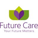 Acacia Care Centre logo