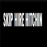 Skip Hire Hitchin image 1