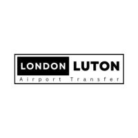 London Luton Airport Transfer image 1