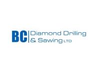 BC Diamond Drilling & Sawing Ltd image 1
