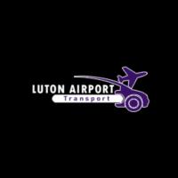 Luton Airport Transport image 1
