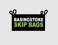 Basingstoke Skip Bags image 1