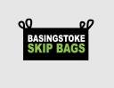 Basingstoke Skip Bags logo