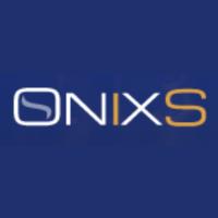 Onix Solutions image 2