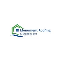 Monument Roofing and Building (North East) Ltd image 1