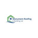 Monument Roofing and Building (North East) Ltd logo