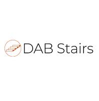 Dab Stairs image 1