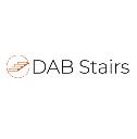 Dab Stairs logo