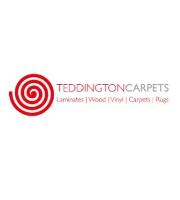 Teddington Carpet Centre image 1
