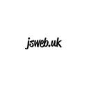 JSWeb Ltd logo