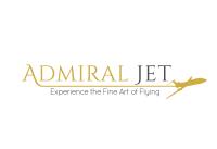 Admiral Jet image 6