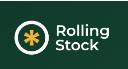 Rolling Stock logo