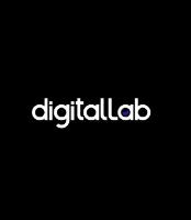 Digital LAB Agency image 1