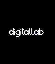 Digital LAB Agency logo