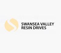 Swansea Valley Resin Drives image 1
