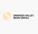 Swansea Valley Resin Drives logo