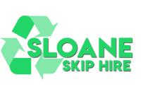 Winchester Skip Hire Sloane image 1