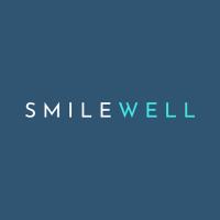 Smilewell Dental image 1