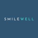 Smilewell Dental logo