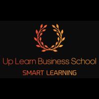 Up Learn Business School image 1
