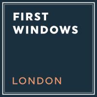 First Windows image 1