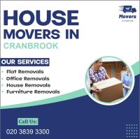 Cranbrook Moving Company image 1