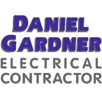 Daniel Gardner Electrical Contractor Ltd image 1