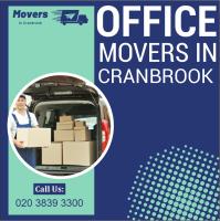 Cranbrook Moving Company image 2