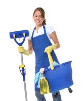 Best Cleaners Woking image 2