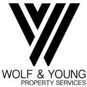 WOLF AND YOUNG Ltd. image 4
