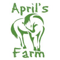 April’s Farm image 1