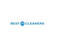 Best Cleaners Woking image 1