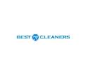 Best Cleaners Woking logo