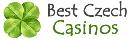 BestCzechCasinos logo